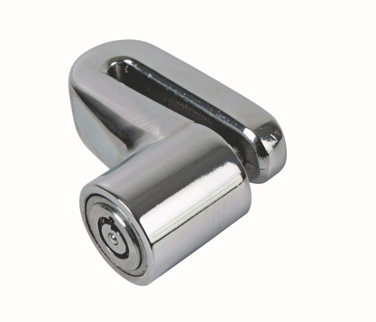 bike disc lock price