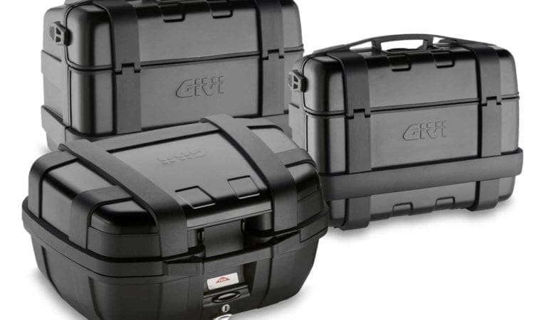 givi stockists near me