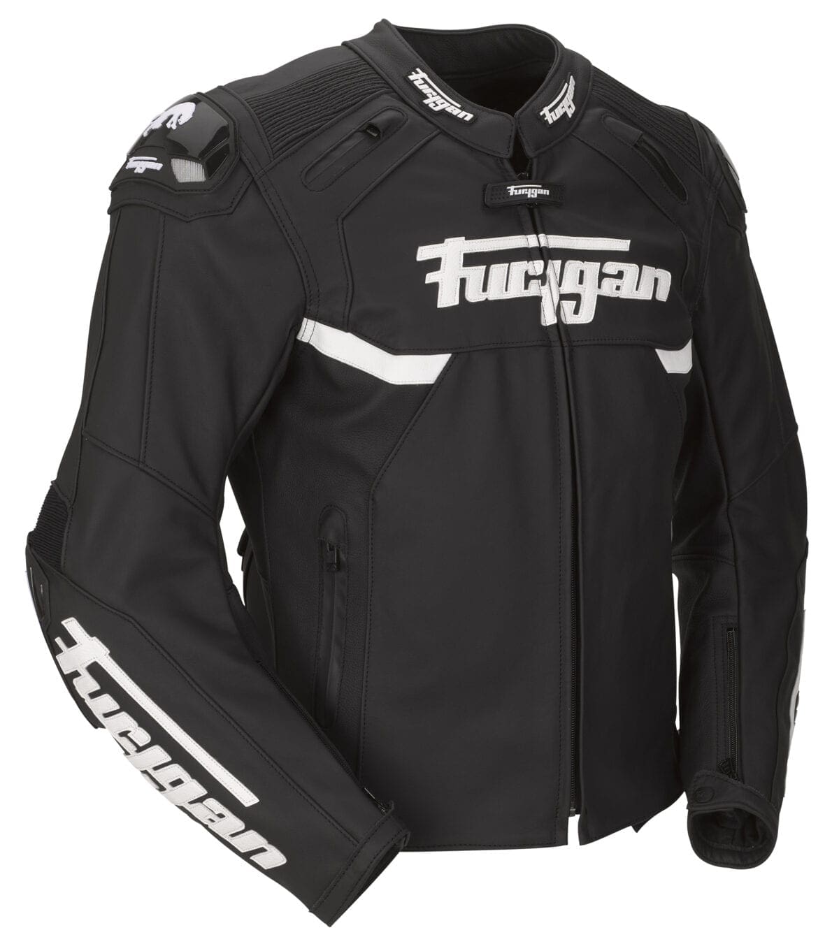 Furygan products for sale | eBay