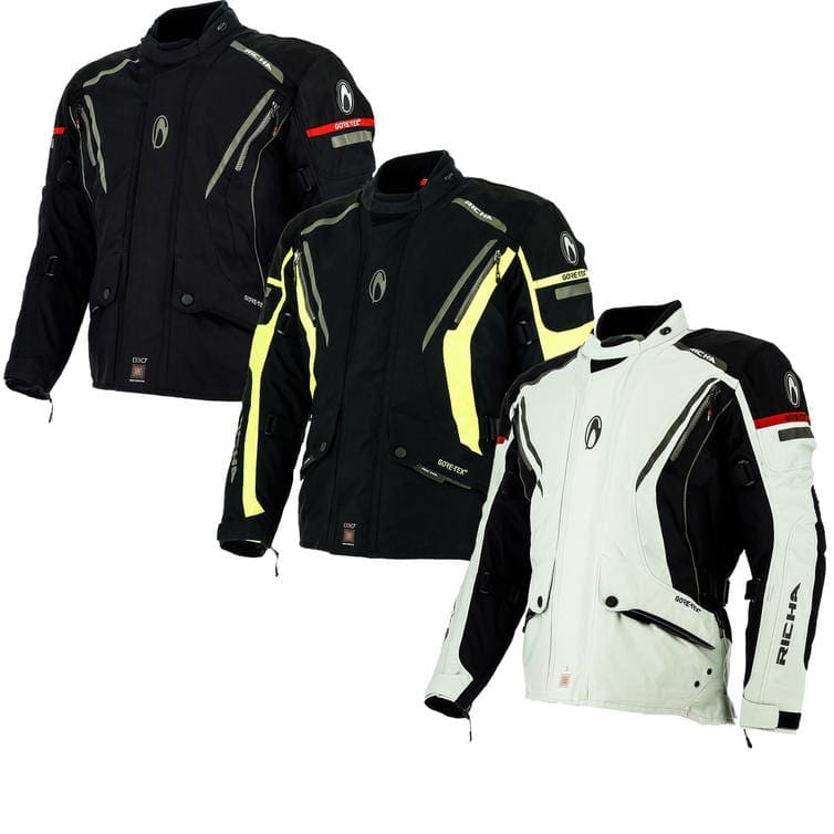 Klim Badlands Pro Jacket - bigbadbikes.com™