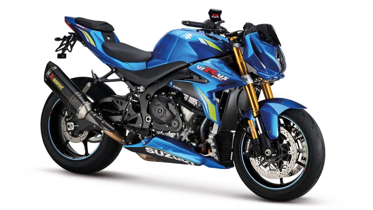 Kegyelem Lesen Vegye Le Suzuki Naked Bike G Z Id Pont Egyeztet S J Zans G