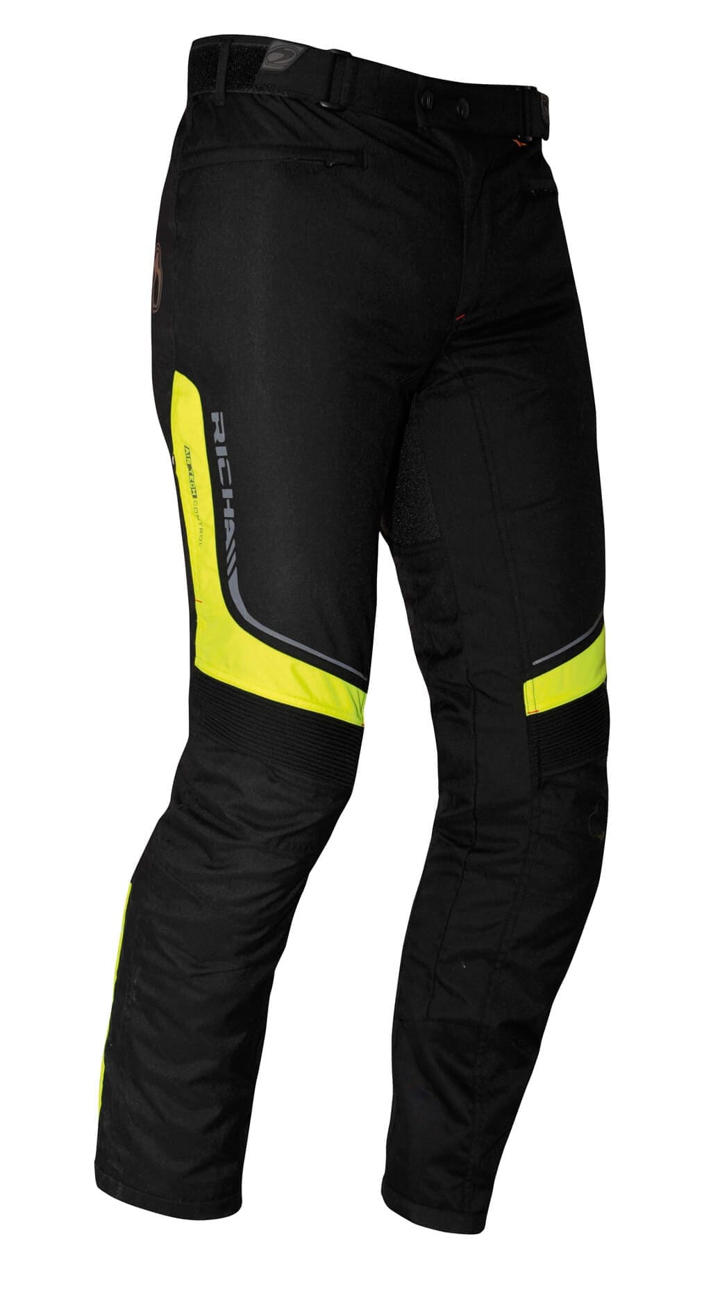 Dainese Drake Super Air Textile Motorcycle Trousers  FREE UK DELIVERY   RETURNS  JTS Biker Clothing