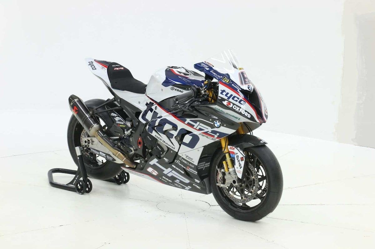 bmw s1000rr for sale near me
