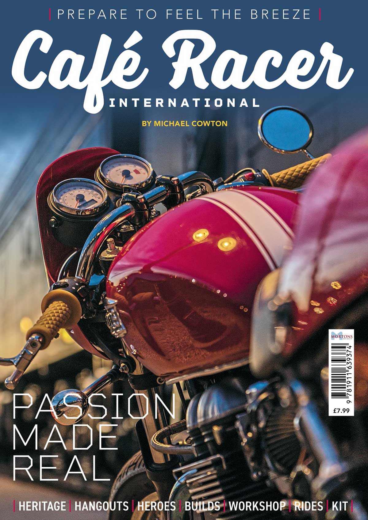 caf-racer-international-available-now-laptrinhx