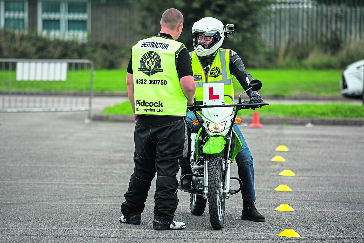 cbt electric bike