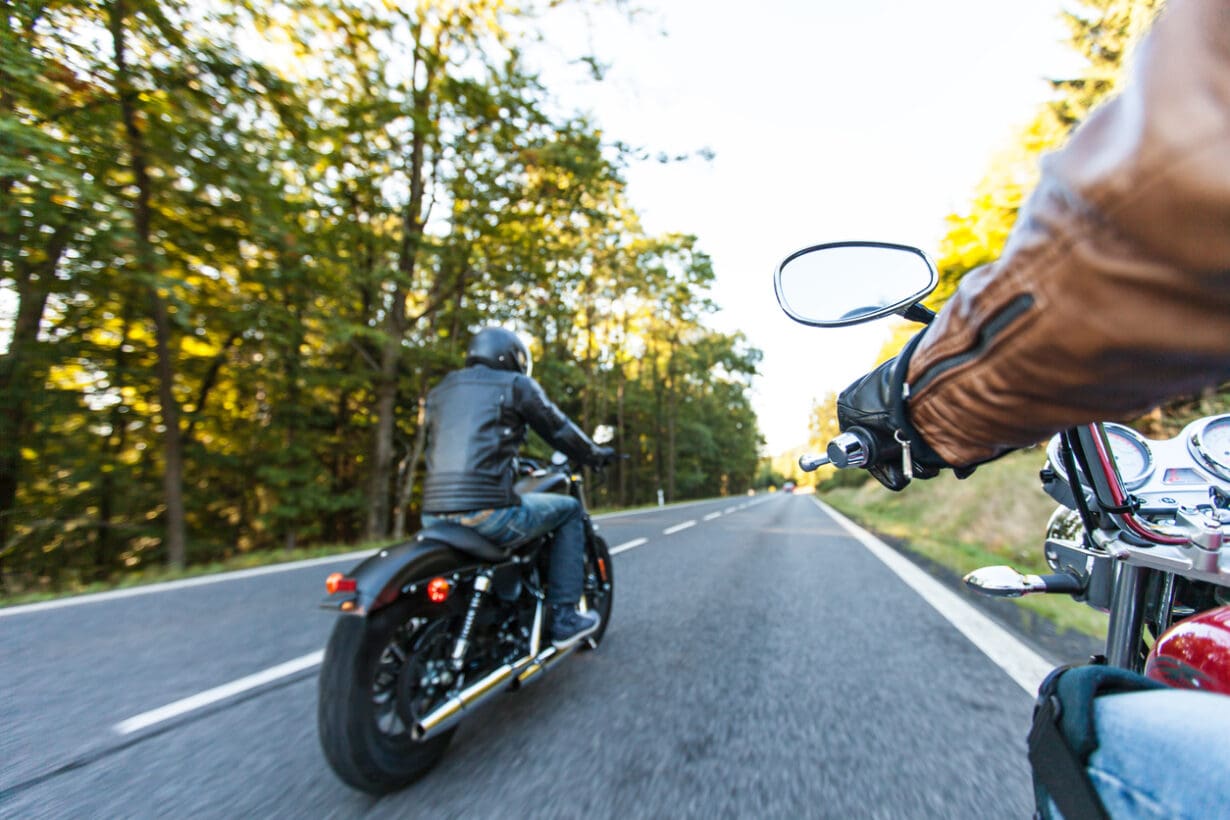 rankings-reveal-area-with-smoothest-roads-for-bikers-in-uk-morebikes