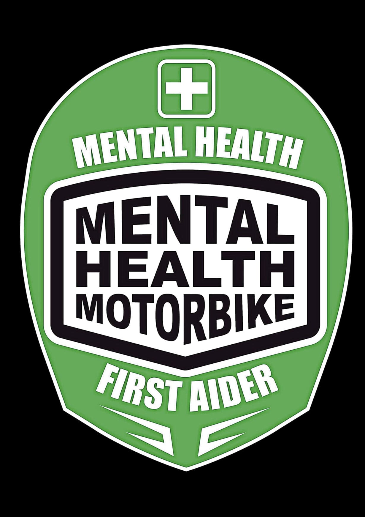 Mental Health Motorbikes